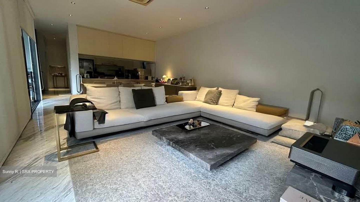 Toh Estate (D17), Terrace #546695421
